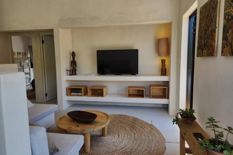 4 Bedroom Property for Sale in Keurboomstrand Western Cape